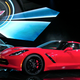 Illustration for article titled New Corvette: The Stingray Returns